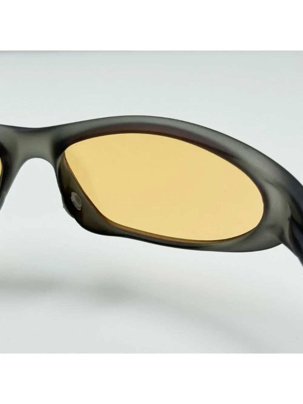 Lava Sunglasses A106 Belgium